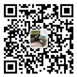 【掃一掃，微信咨詢】